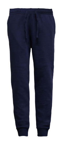 Adult Active Fleece Pant