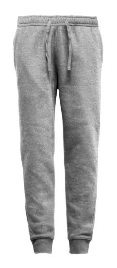 Adult Active Fleece Pant