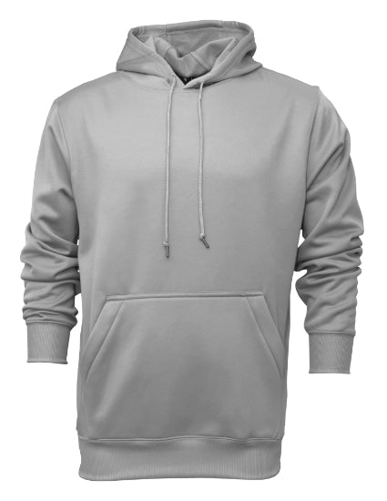 Youth Pullover Hoodie