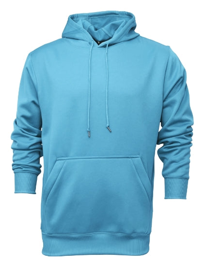Youth Pullover Hoodie