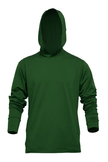 Cloud Soft Pullover