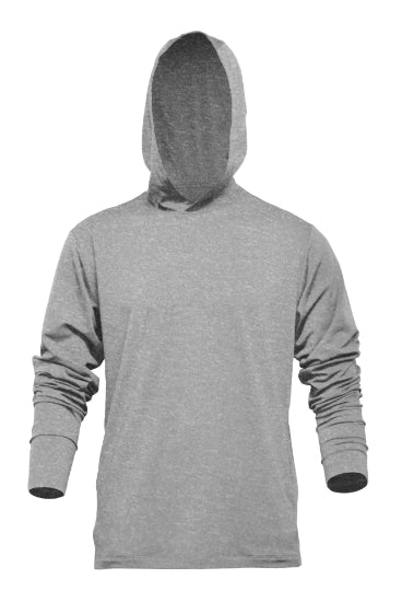 Cloud Soft Pullover