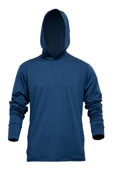 Cloud Soft Pullover