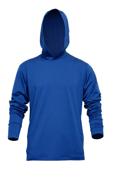 Cloud Soft Pullover