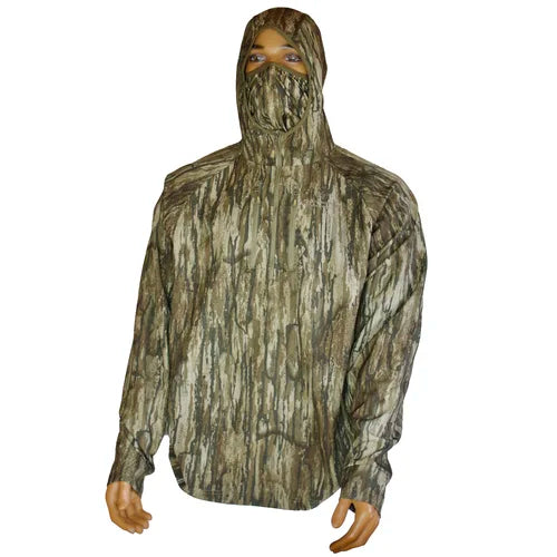 Eastern Shirt