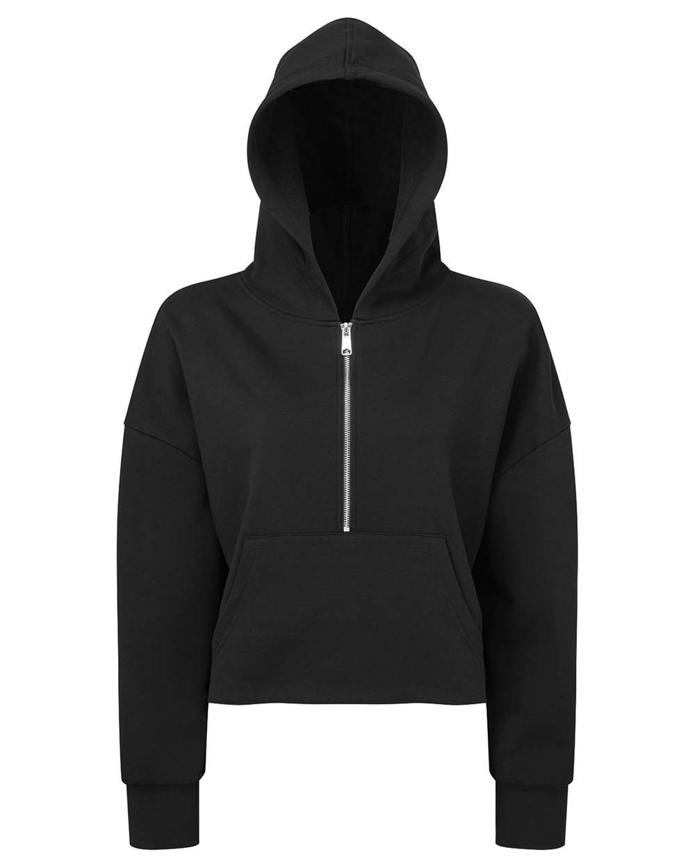 Women's Alice 1/2 Zip Hoodie