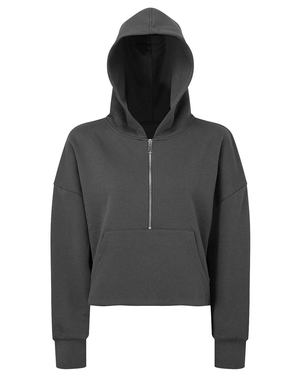 Women's Alice 1/2 Zip Hoodie