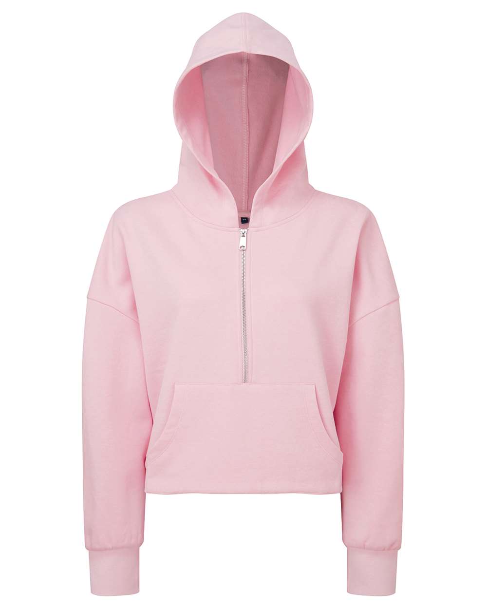 Women's Alice 1/2 Zip Hoodie