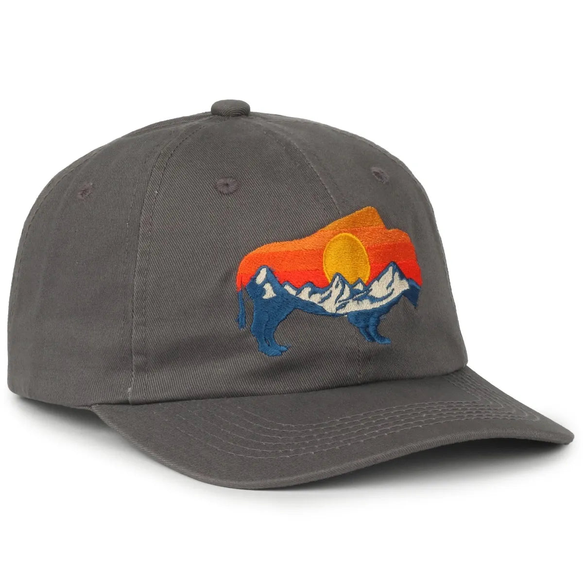 Outdoor Cap GWT116