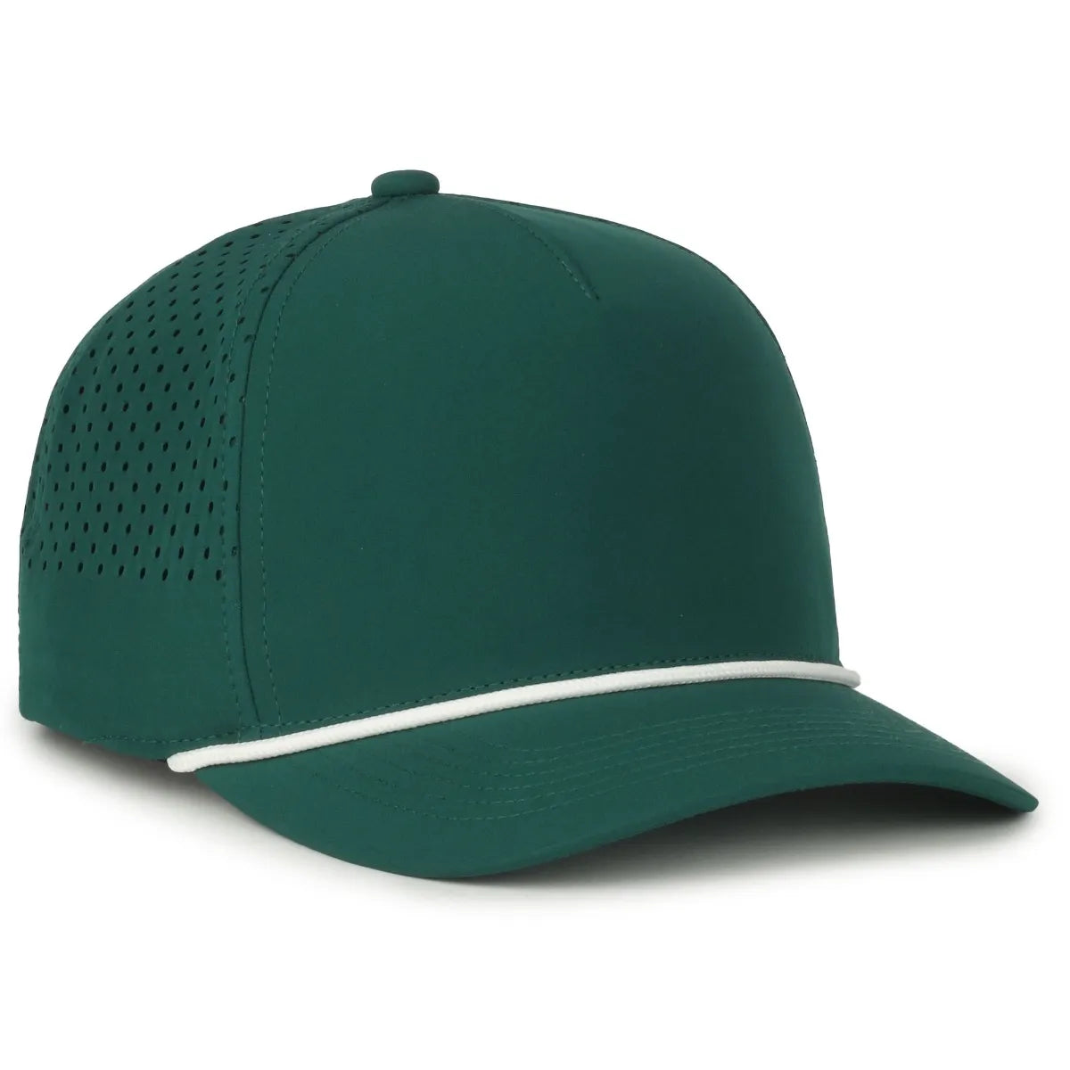 Outdoor Cap OC551PF