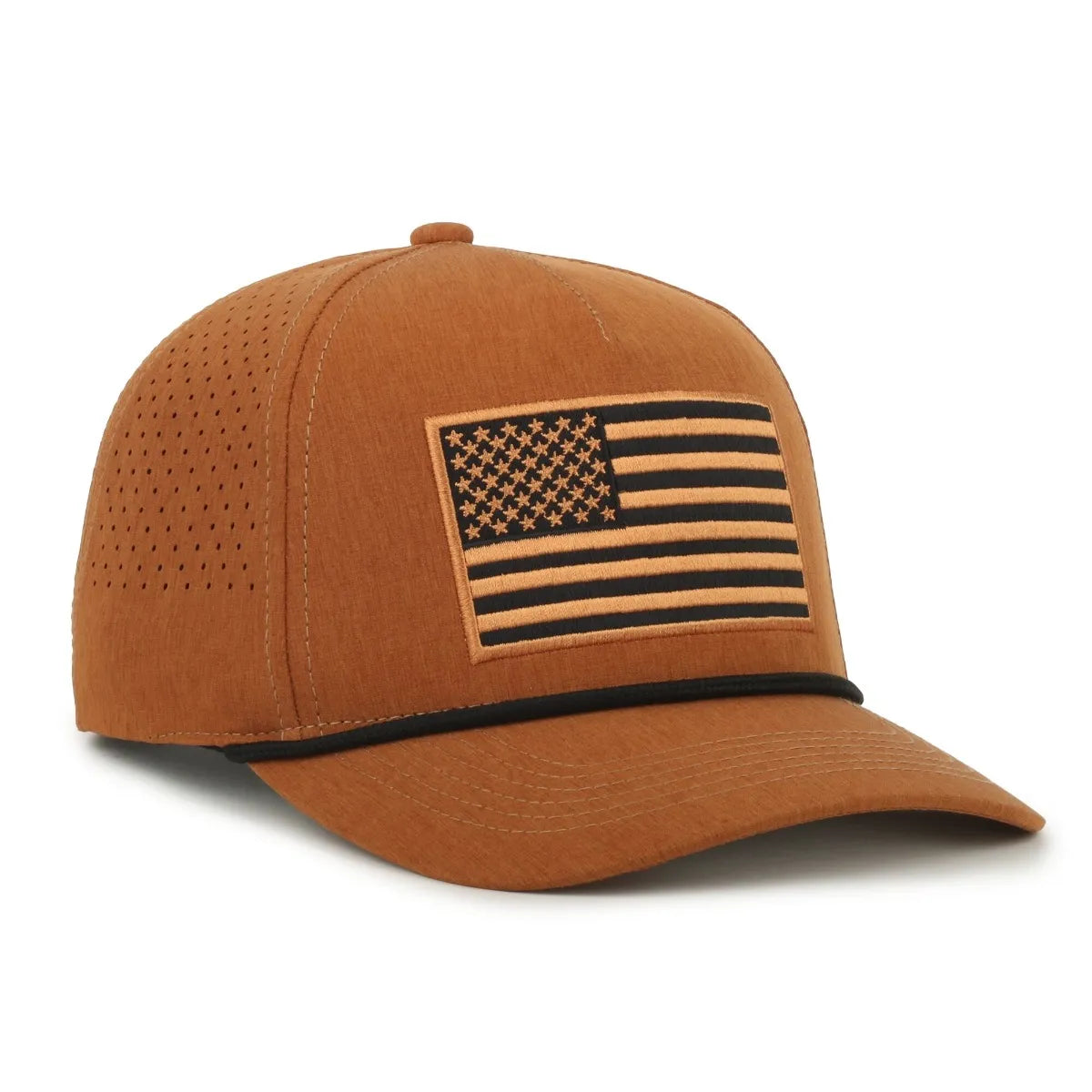 Outdoor Cap OC551PF