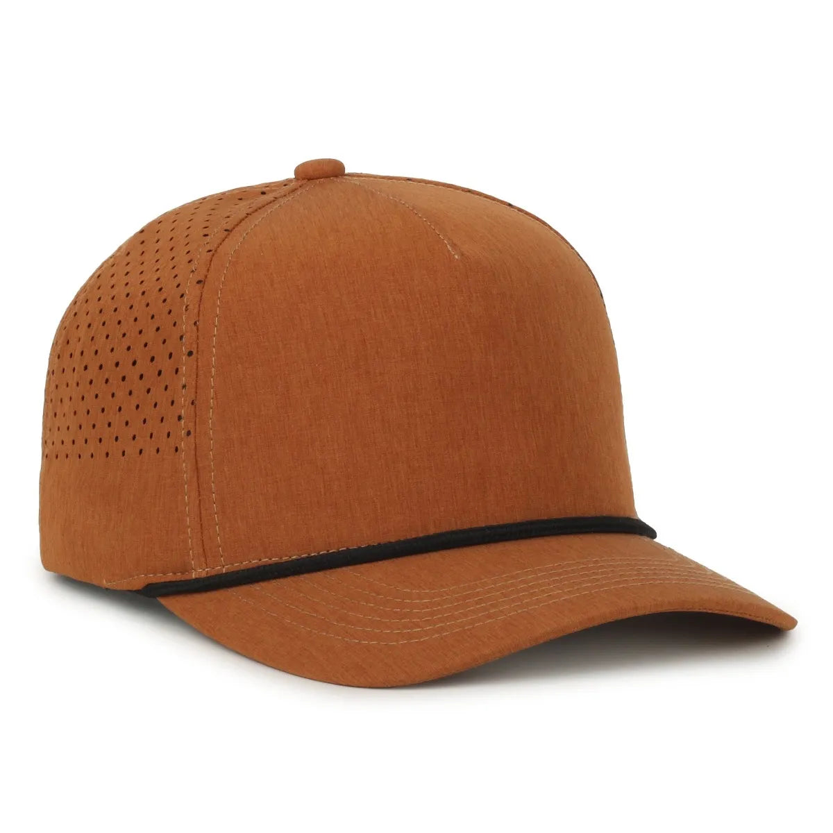 Outdoor Cap OC551PF