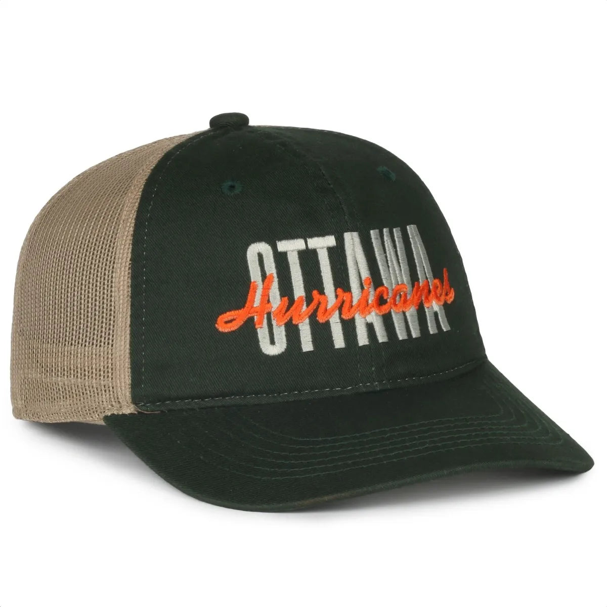 Outdoor Cap FWT-130