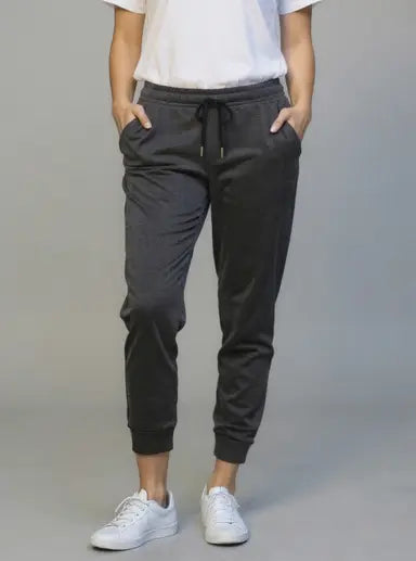 Women's French Terry Pant