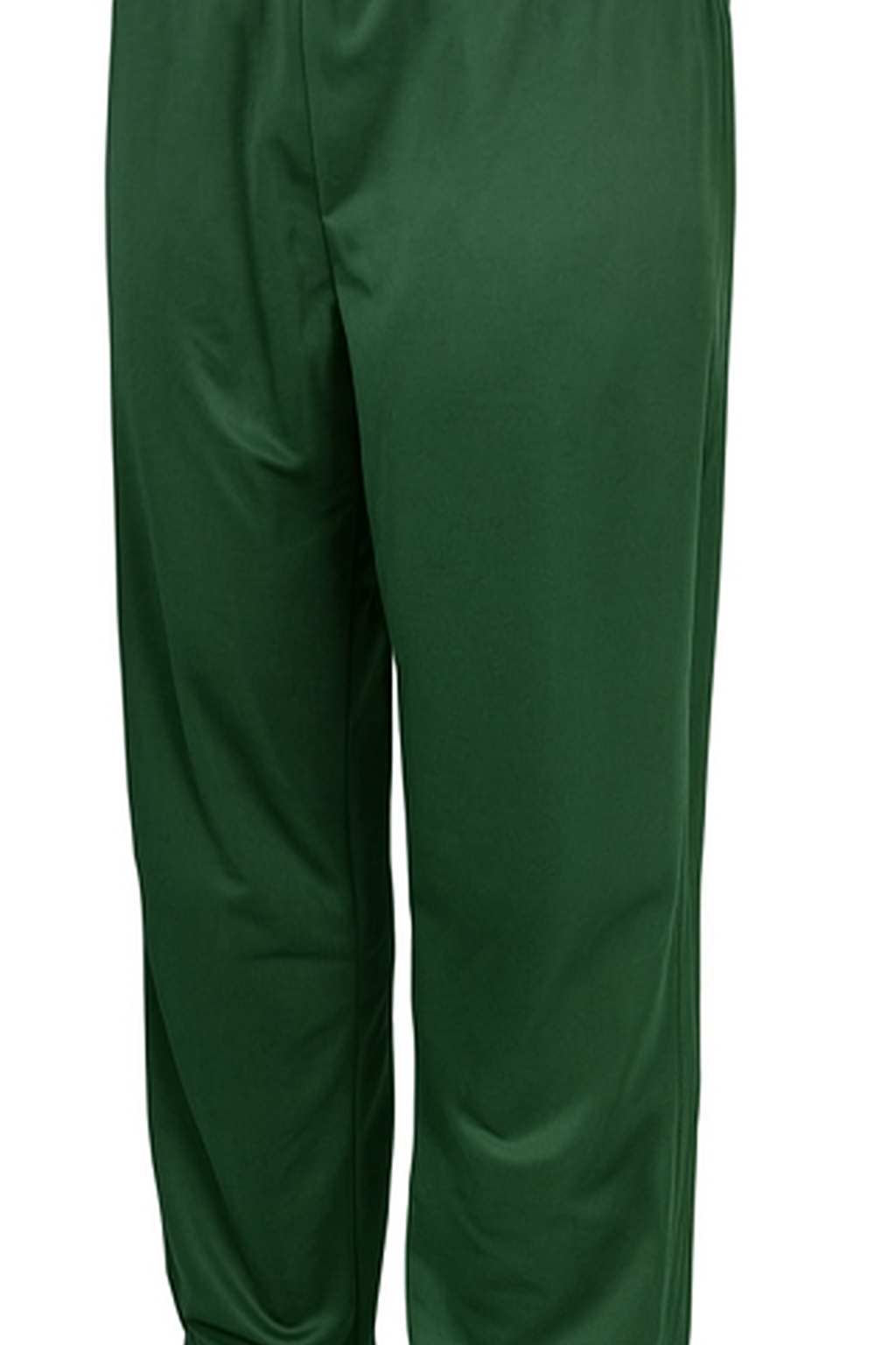 Youth Fleece Pant
