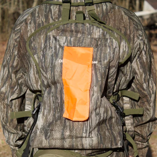 W.A.T.S. Turkey Vest