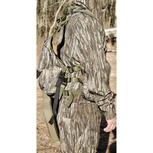 W.A.T.S. Turkey Vest