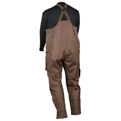 Mallard Series Bibs