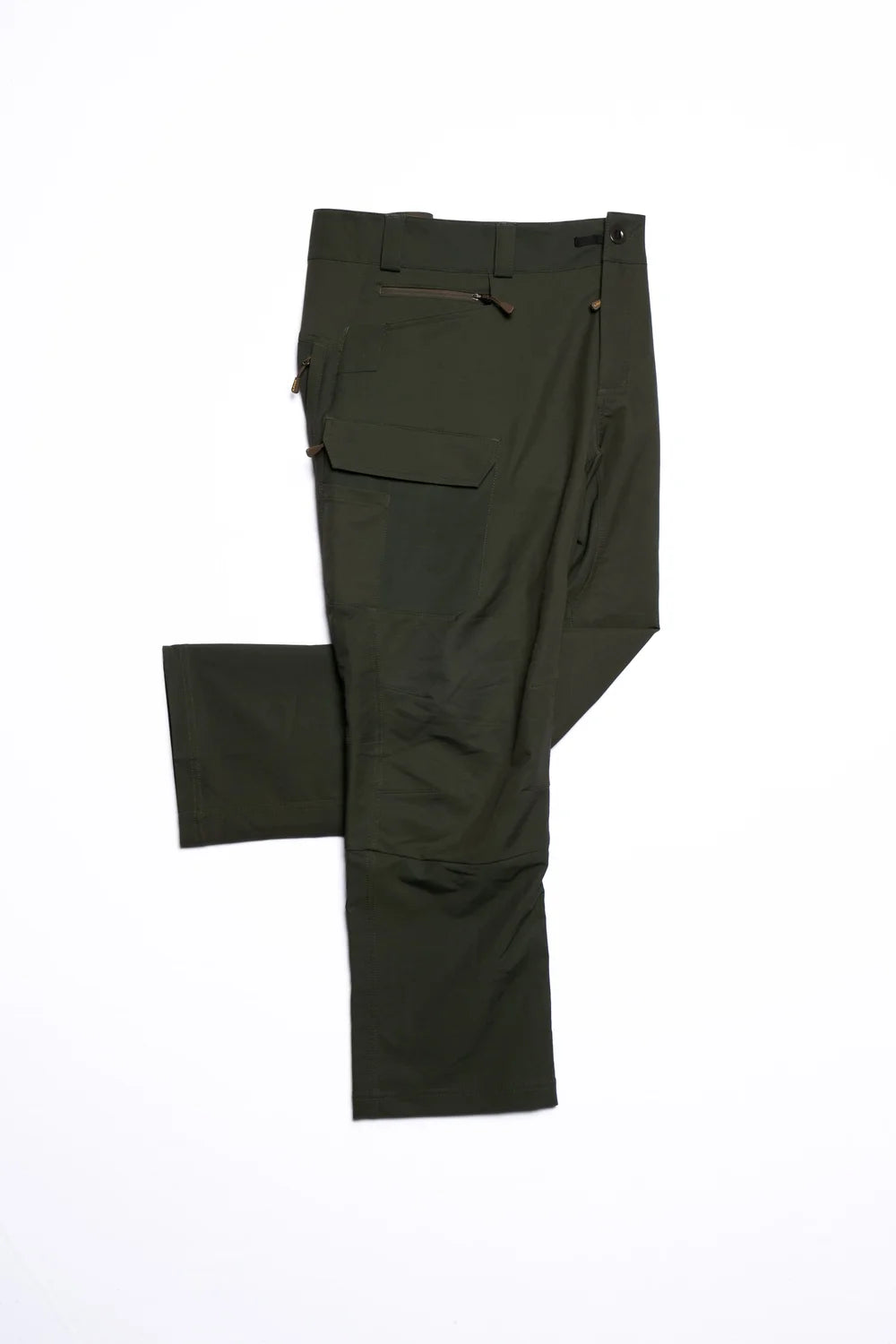 Chattahoochee Work and Field Series Pant