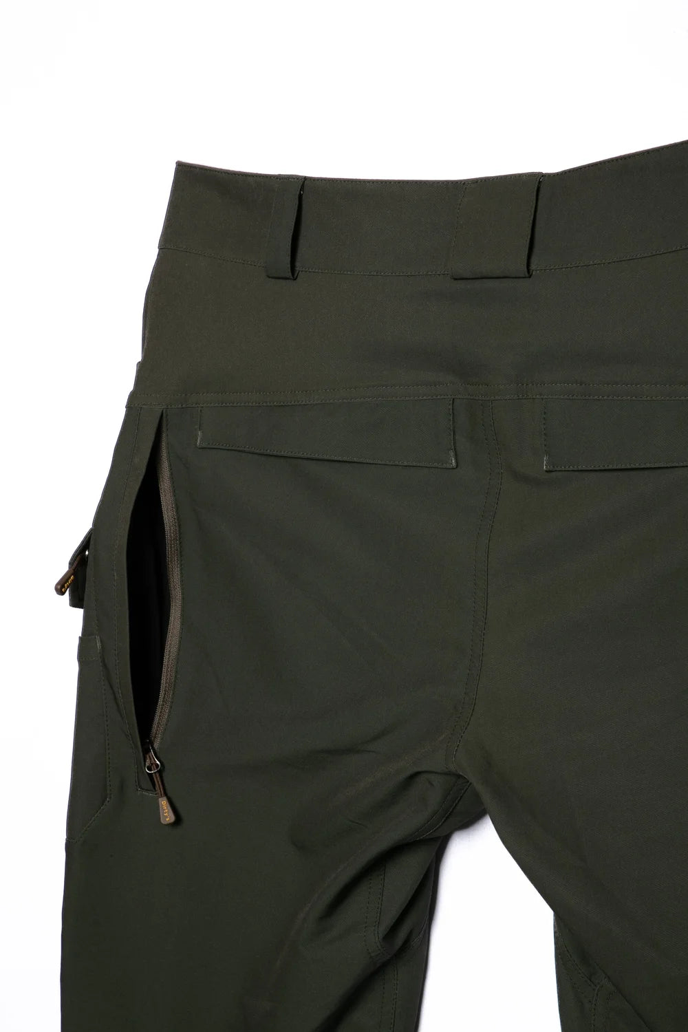 Chattahoochee Work and Field Series Pant