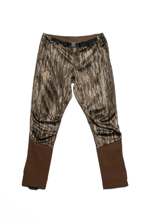 Wigeon Series Fleece Lined Pants