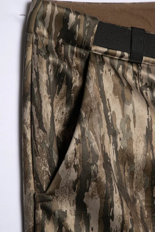 Wigeon Series Fleece Lined Pants