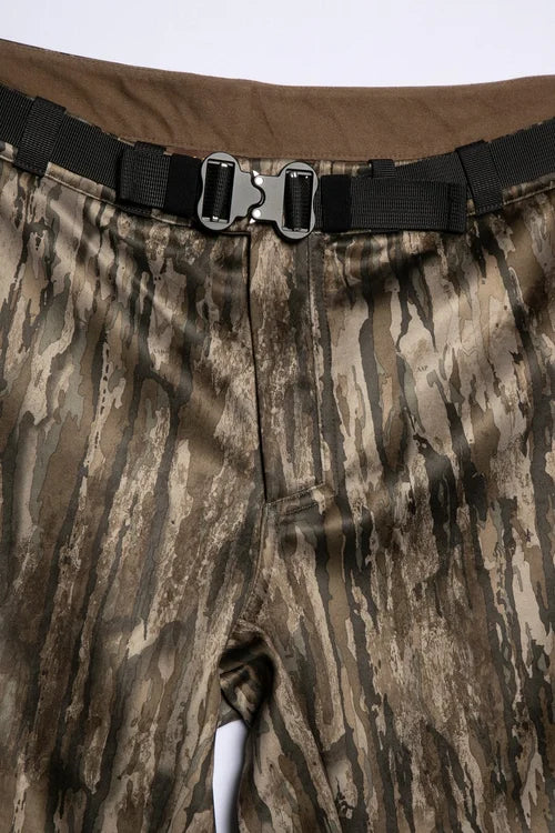 Wigeon Series Fleece Lined Pants