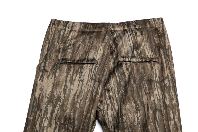 Wigeon Series Fleece Lined Pants