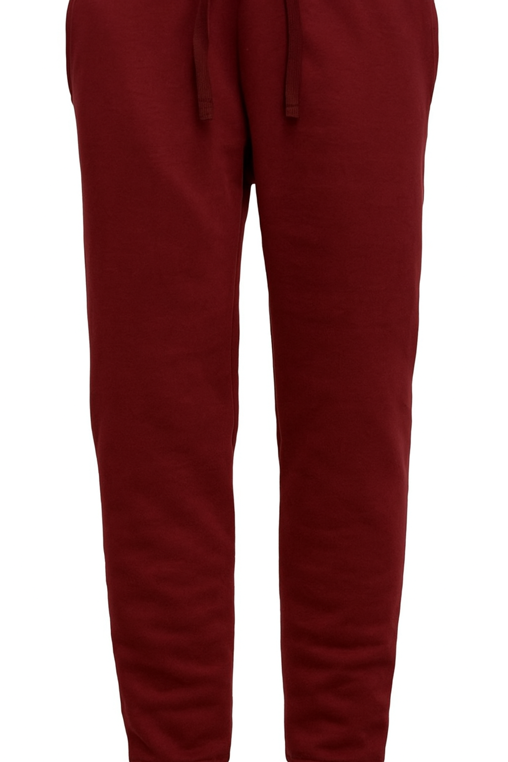Adult Active Fleece Pant