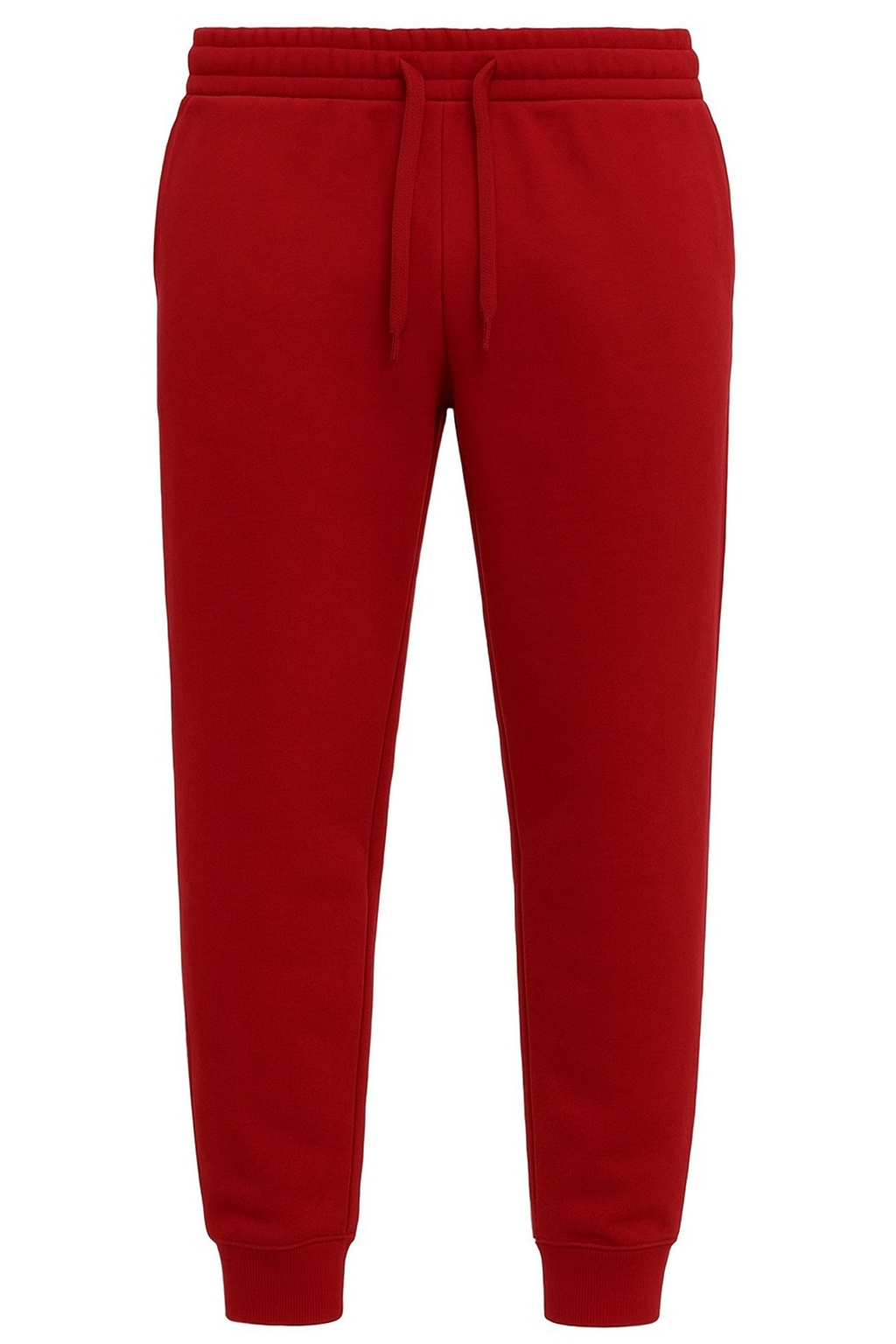 Adult Active Fleece Pant