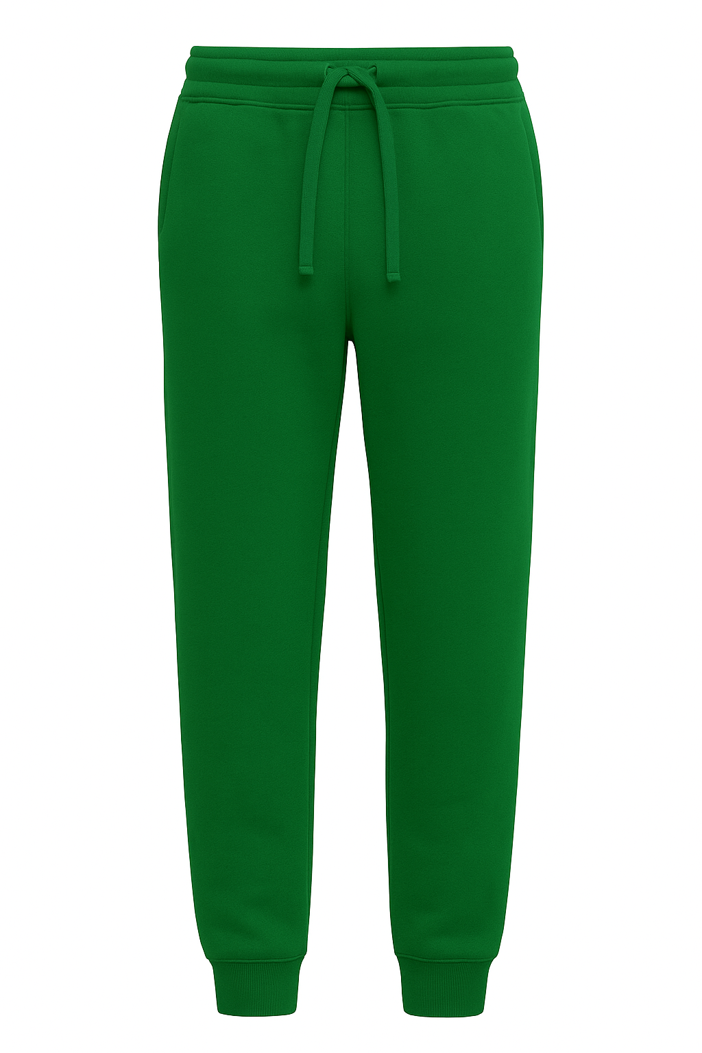 Adult Active Fleece Pant