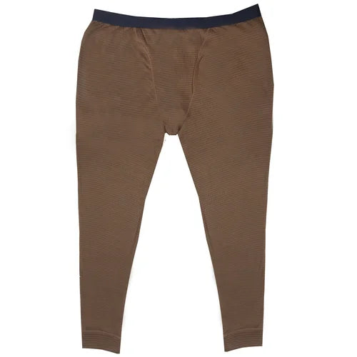 Gadwall Series Pants