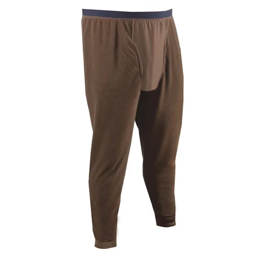 Gadwall Series Pants