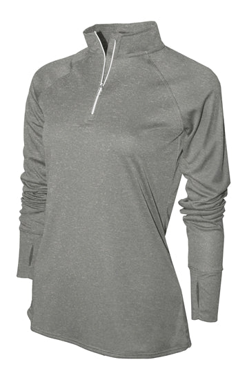 Women's Lightweight Quarter Zip