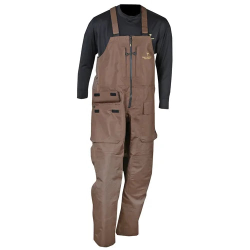 Mallard Series Bibs