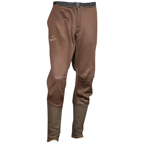 Pintail Series Pants