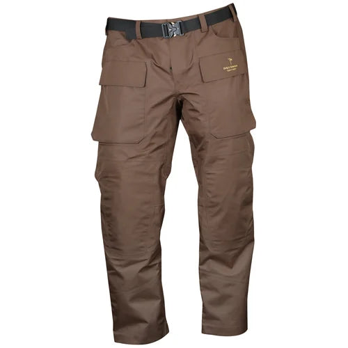 Mallard Series Pants