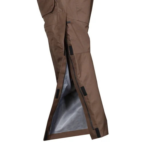 Mallard Series Pants