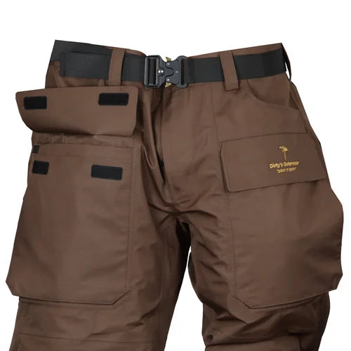 Mallard Series Pants