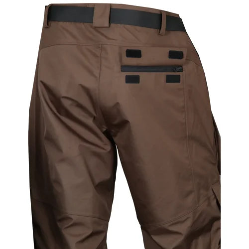Mallard Series Pants