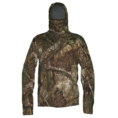 Osceola Shirt