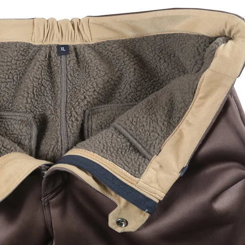 Pintail Series Pants