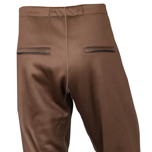 Pintail Series Pants