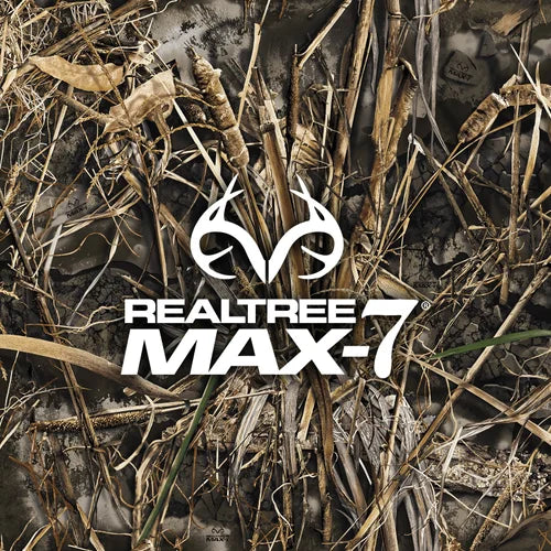 Premium Waist Waders