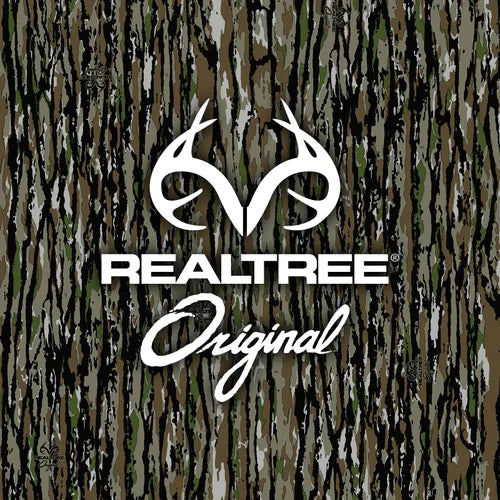 Premium Waist Waders