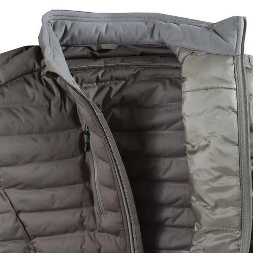 Scaup Series Jacket