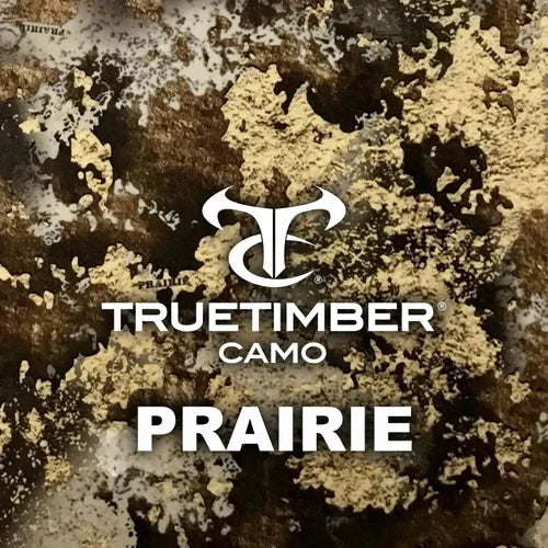 Dirty's Waders (Camo Patterns)