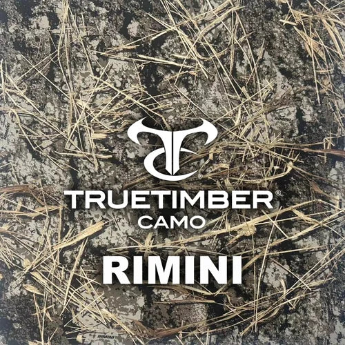 Dirty's Waders (Camo Patterns)