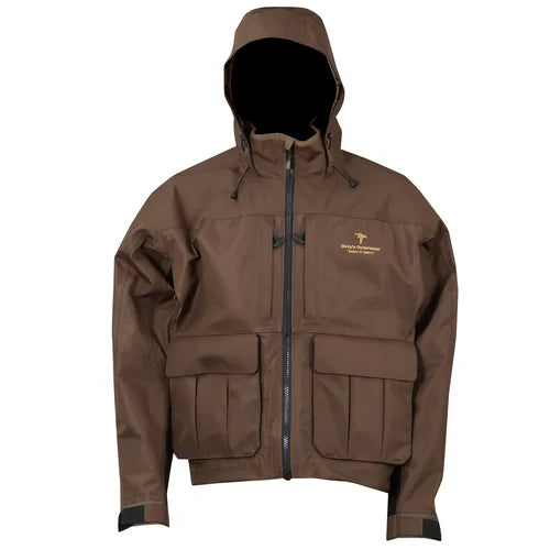 Mallard Series Jacket