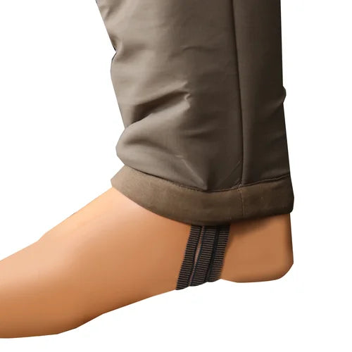 Pintail Series Pants